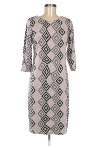 Kleid Unbranded, Größe M, Farbe Mehrfarbig, Preis € 20,00