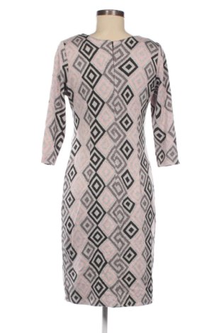 Kleid Unbranded, Größe M, Farbe Mehrfarbig, Preis € 20,00