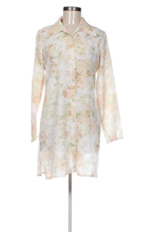 Рокля Unbranded, Размер L, Цвят Многоцветен, Цена 25,00 €