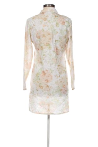 Рокля Unbranded, Размер L, Цвят Многоцветен, Цена 25,00 €