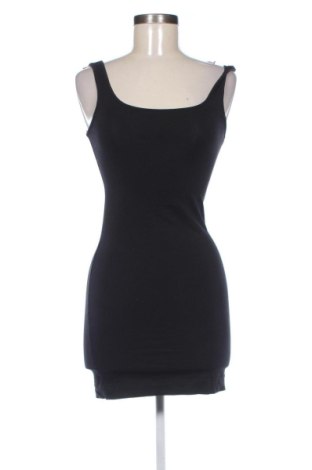Kleid Unbranded, Größe XS, Farbe Schwarz, Preis € 20,00