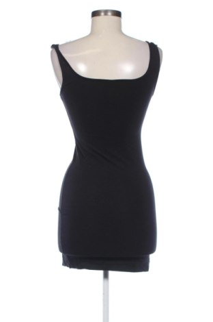 Kleid Unbranded, Größe XS, Farbe Schwarz, Preis € 20,00