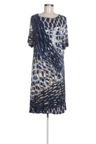 Рокля Unbranded, Размер XXL, Цвят Многоцветен, Цена 20,45 €