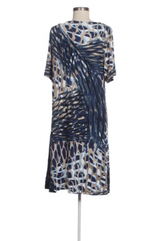 Рокля Unbranded, Размер XXL, Цвят Многоцветен, Цена 20,45 €