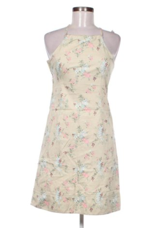 Рокля Unbranded, Размер S, Цвят Многоцветен, Цена 20,00 €