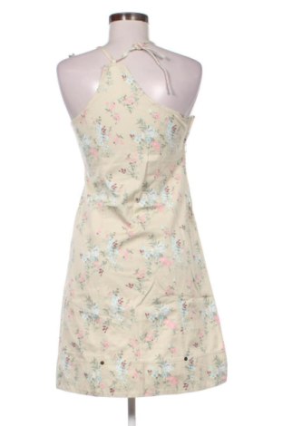 Рокля Unbranded, Размер S, Цвят Многоцветен, Цена 20,00 €