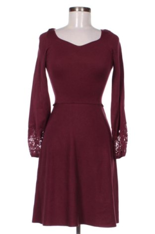 Šaty  Unbranded, Veľkosť S, Farba Červená, Cena  20,00 €