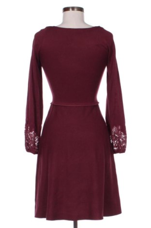 Šaty  Unbranded, Veľkosť S, Farba Červená, Cena  20,00 €