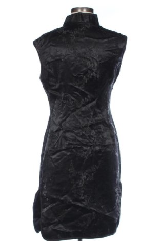 Рокля Unbranded, Размер L, Цвят Многоцветен, Цена 20,45 €