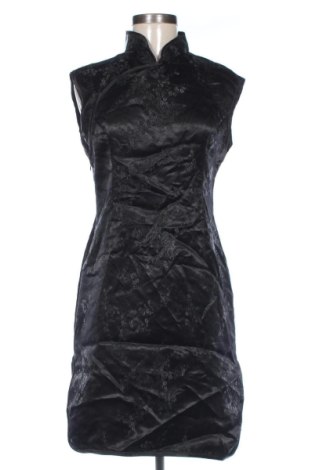 Рокля Unbranded, Размер L, Цвят Многоцветен, Цена 20,45 €