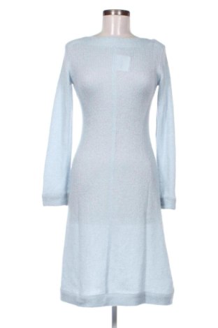 Kleid Unbranded, Größe M, Farbe Blau, Preis € 20,00