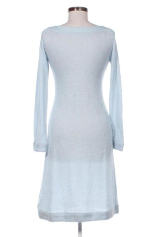 Kleid Unbranded, Größe M, Farbe Blau, Preis € 20,00