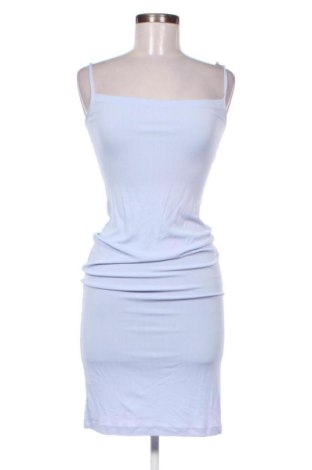 Šaty  Unbranded, Veľkosť M, Farba Viacfarebná, Cena  20,00 €