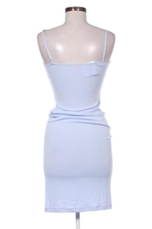 Šaty  Unbranded, Veľkosť M, Farba Viacfarebná, Cena  20,00 €