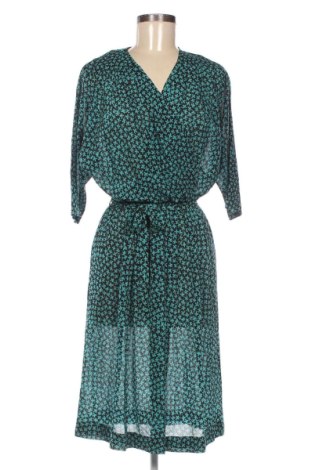 Sukienka Unbranded, Rozmiar S, Kolor Kolorowy, Cena 104,99 zł