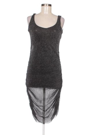 Ruha Unbranded, Méret S, Szín Fekete, Ár 10 049 Ft