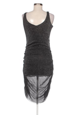 Ruha Unbranded, Méret S, Szín Fekete, Ár 10 049 Ft