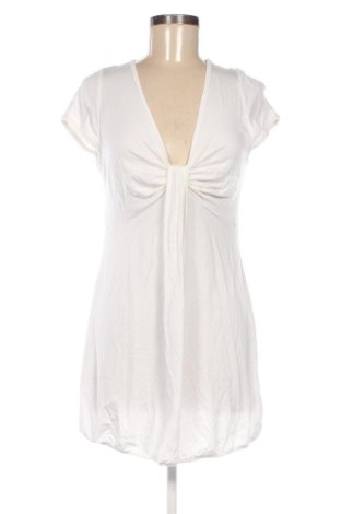 Šaty  Unbranded, Veľkosť S, Farba Biela, Cena  20,00 €