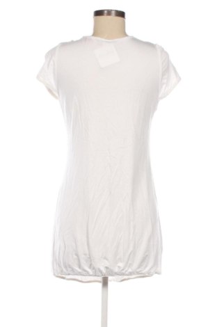 Šaty  Unbranded, Veľkosť S, Farba Biela, Cena  20,00 €