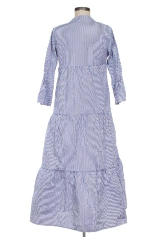 Kleid Unbranded, Größe M, Farbe Mehrfarbig, Preis € 26,99