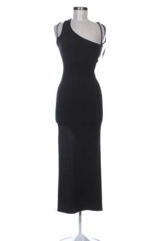 Šaty  Unbranded, Velikost M, Barva Černá, Cena  599,00 Kč