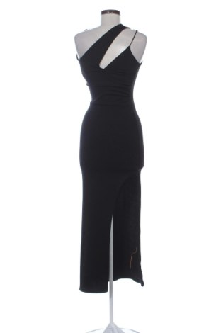 Šaty  Unbranded, Velikost M, Barva Černá, Cena  599,00 Kč