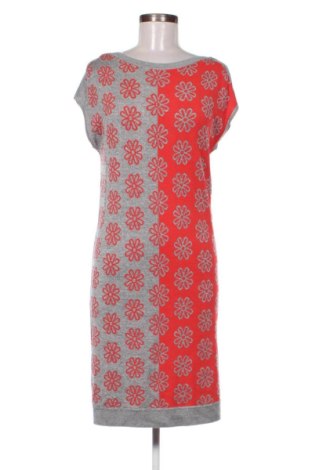 Kleid Unbranded, Größe M, Farbe Mehrfarbig, Preis € 20,00