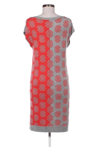 Kleid Unbranded, Größe M, Farbe Mehrfarbig, Preis € 20,00