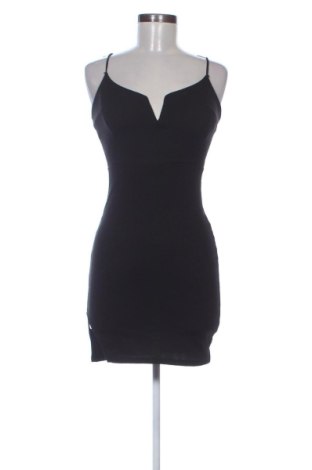 Kleid Unbranded, Größe M, Farbe Schwarz, Preis € 26,99