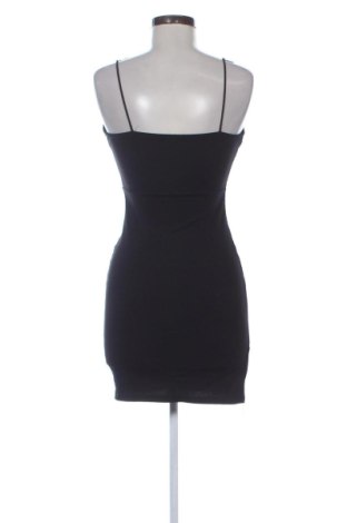 Kleid Unbranded, Größe M, Farbe Schwarz, Preis € 26,99