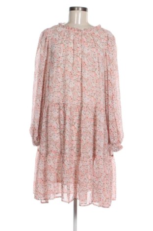 Šaty  Unbranded, Velikost XL, Barva Vícebarevné, Cena  599,00 Kč