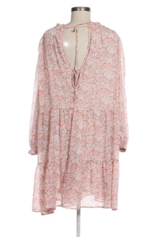 Šaty  Unbranded, Velikost XL, Barva Vícebarevné, Cena  599,00 Kč