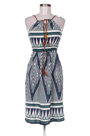 Рокля Unbranded, Размер S, Цвят Многоцветен, Цена 20,00 €