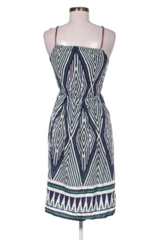 Рокля Unbranded, Размер S, Цвят Многоцветен, Цена 20,00 €