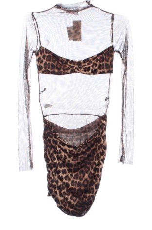 Рокля Unbranded, Размер XS, Цвят Многоцветен, Цена 20,45 €