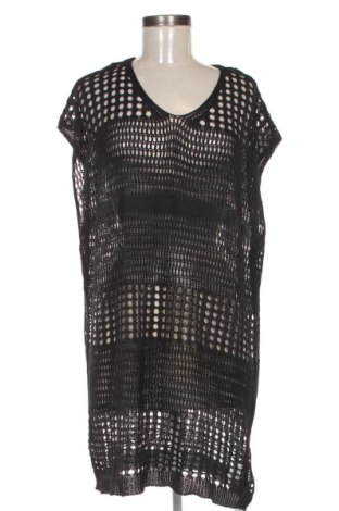 Kleid Unbranded, Größe XL, Farbe Schwarz, Preis 19,99 €