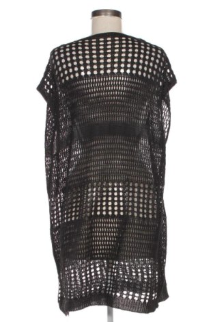 Kleid Unbranded, Größe XL, Farbe Schwarz, Preis 19,99 €