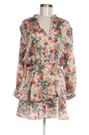 Šaty  Unbranded, Veľkosť S, Farba Viacfarebná, Cena  23,95 €