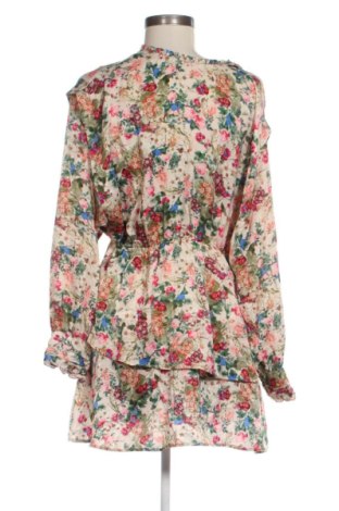 Šaty  Unbranded, Veľkosť S, Farba Viacfarebná, Cena  23,95 €