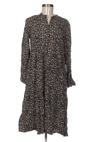 Рокля Unbranded, Размер L, Цвят Многоцветен, Цена 20,45 €