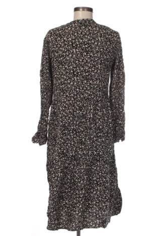 Рокля Unbranded, Размер L, Цвят Многоцветен, Цена 20,45 €