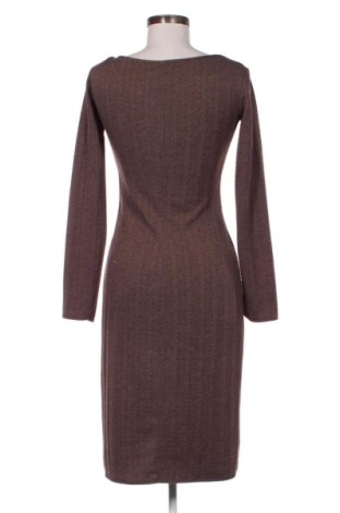 Kleid Unbranded, Größe M, Farbe Mehrfarbig, Preis € 20,00