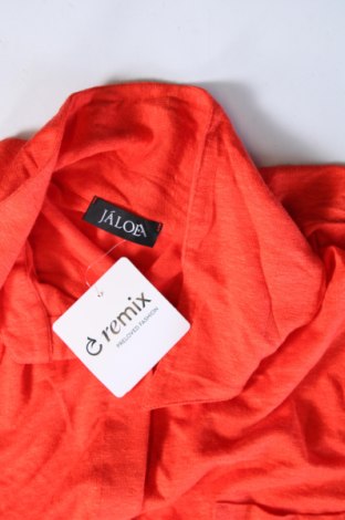 Рокля Unbranded, Размер L, Цвят Червен, Цена 25,05 €