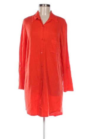 Рокля Unbranded, Размер L, Цвят Червен, Цена 25,05 €