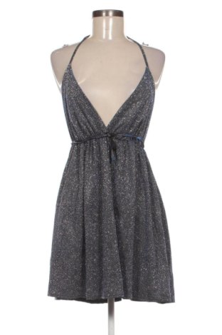 Рокля Unbranded, Размер S, Цвят Многоцветен, Цена 30,16 €