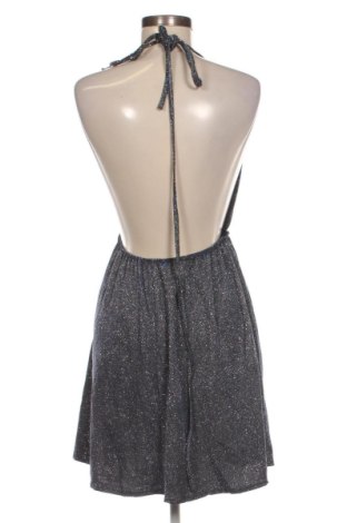 Рокля Unbranded, Размер S, Цвят Многоцветен, Цена 30,16 €