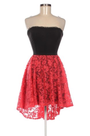 Kleid Unbranded, Größe S, Farbe Mehrfarbig, Preis € 20,00