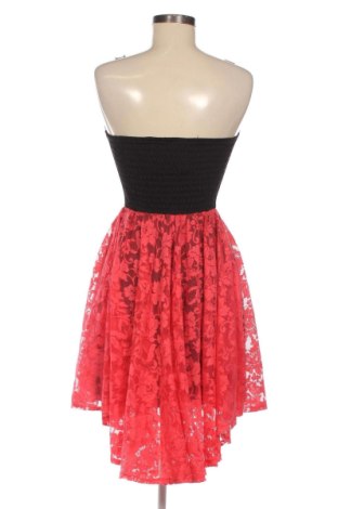 Kleid Unbranded, Größe S, Farbe Mehrfarbig, Preis € 20,00