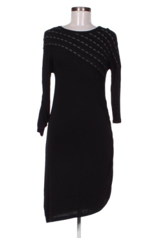 Sukienka Unbranded, Rozmiar S, Kolor Czarny, Cena 107,17 zł