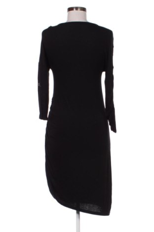 Sukienka Unbranded, Rozmiar S, Kolor Czarny, Cena 107,17 zł